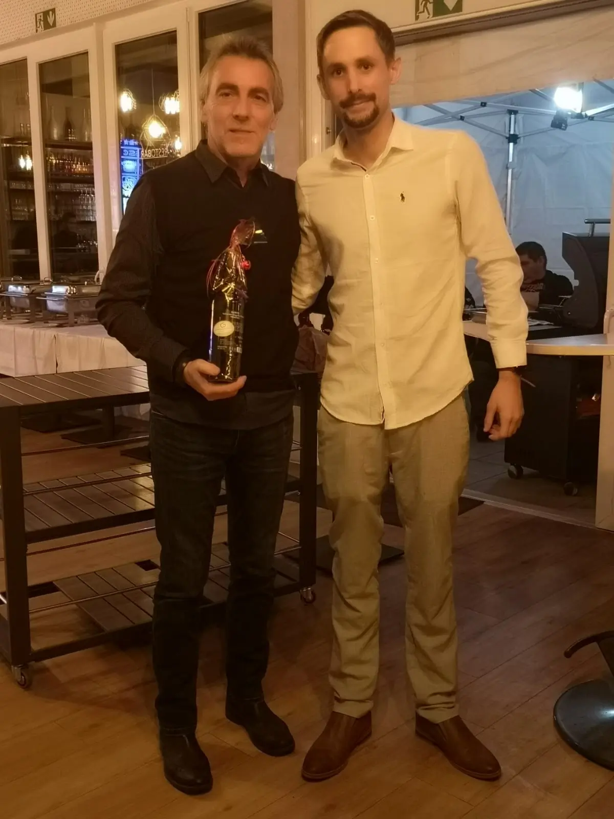 PHOTO 2023 12 09 21 08 11 (2)